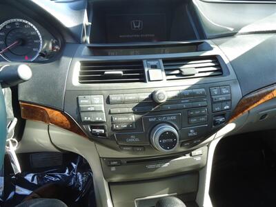 2012 Honda Accord EX-L - Photo 25 - Van Nuys, CA 91405