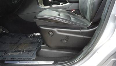 2014 Jeep Grand Cherokee Limited   - Photo 19 - Van Nuys, CA 91405