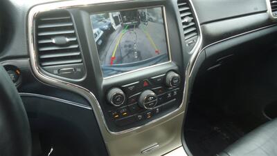 2014 Jeep Grand Cherokee Limited   - Photo 21 - Van Nuys, CA 91405