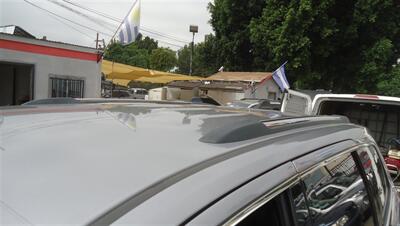 2014 Jeep Grand Cherokee Limited   - Photo 23 - Van Nuys, CA 91405