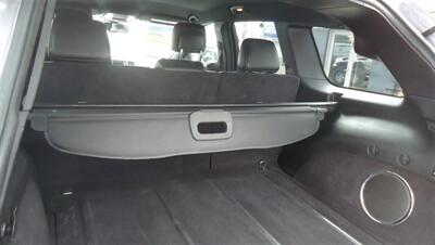2014 Jeep Grand Cherokee Limited   - Photo 12 - Van Nuys, CA 91405