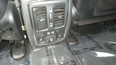 2014 Jeep Grand Cherokee Limited   - Photo 20 - Van Nuys, CA 91405