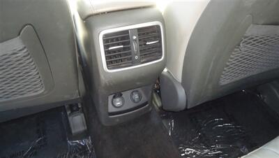 2017 Kia Sportage EX   - Photo 16 - Van Nuys, CA 91405