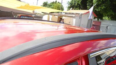 2017 Kia Sportage EX   - Photo 24 - Van Nuys, CA 91405