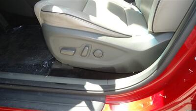 2017 Kia Sportage EX   - Photo 25 - Van Nuys, CA 91405