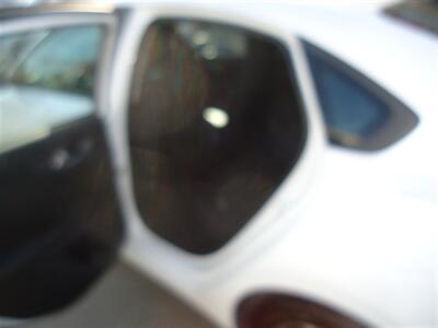 2021 Kia Forte LXS - Photo 17 - Van Nuys, CA 91405