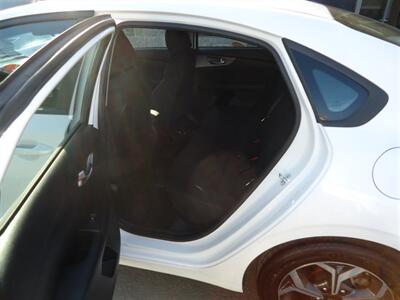 2021 Kia Forte LXS - Photo 19 - Van Nuys, CA 91405