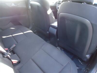2021 Kia Forte LXS - Photo 7 - Van Nuys, CA 91405