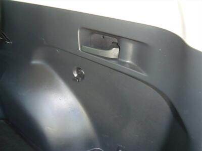 2015 Honda CR-V LX - Photo 9 - Van Nuys, CA 91405