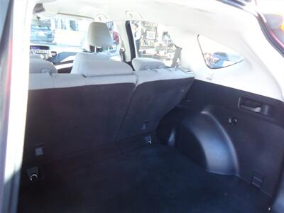 2015 Honda CR-V LX - Photo 8 - Van Nuys, CA 91405