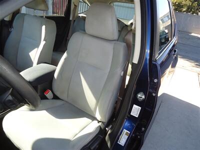 2015 Honda CR-V LX - Photo 18 - Van Nuys, CA 91405