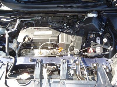 2015 Honda CR-V LX - Photo 21 - Van Nuys, CA 91405