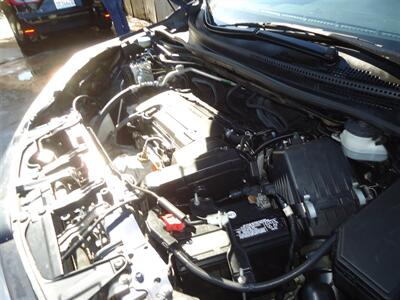 2015 Honda CR-V LX - Photo 22 - Van Nuys, CA 91405