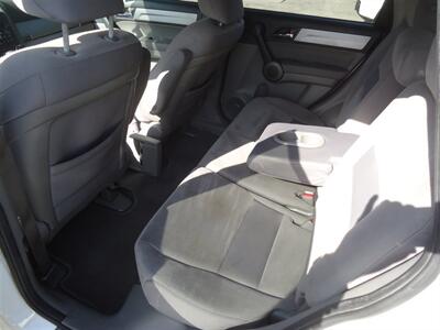 2010 Honda CR-V EX   - Photo 17 - Van Nuys, CA 91405