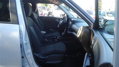 2021 Kia Soul S   - Photo 14 - Van Nuys, CA 91405