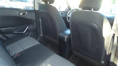 2021 Kia Soul S   - Photo 12 - Van Nuys, CA 91405