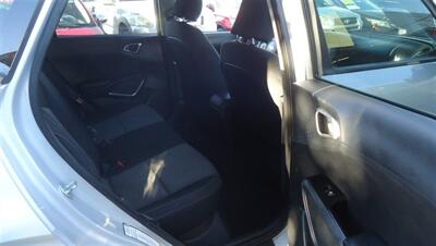 2021 Kia Soul S   - Photo 11 - Van Nuys, CA 91405