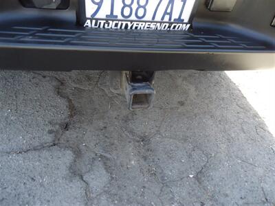 2011 Chevrolet Silverado 1500 LT   - Photo 12 - Van Nuys, CA 91405