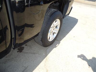 2011 Chevrolet Silverado 1500 LT   - Photo 19 - Van Nuys, CA 91405
