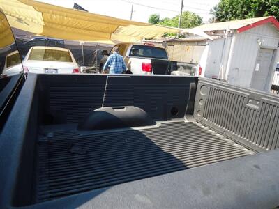 2011 Chevrolet Silverado 1500 LT   - Photo 9 - Van Nuys, CA 91405