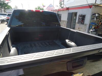 2011 Chevrolet Silverado 1500 LT   - Photo 10 - Van Nuys, CA 91405