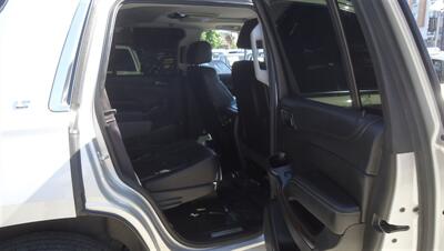 2015 Chevrolet Tahoe LT   - Photo 12 - Van Nuys, CA 91405