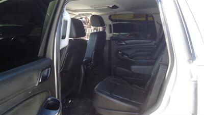2015 Chevrolet Tahoe LT   - Photo 19 - Van Nuys, CA 91405