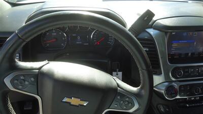 2015 Chevrolet Tahoe LT   - Photo 27 - Van Nuys, CA 91405