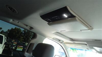 2015 Chevrolet Tahoe LT   - Photo 14 - Van Nuys, CA 91405