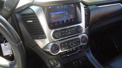 2015 Chevrolet Tahoe LT   - Photo 25 - Van Nuys, CA 91405