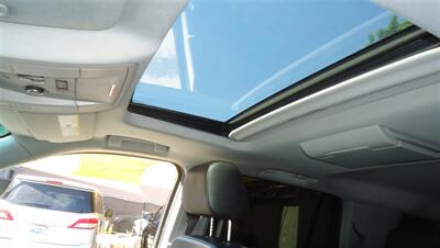 2015 Chevrolet Tahoe LT   - Photo 22 - Van Nuys, CA 91405