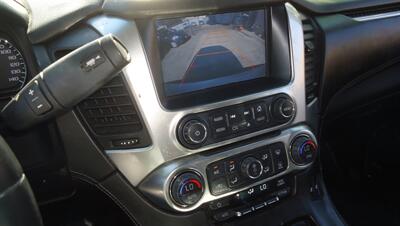 2015 Chevrolet Tahoe LT   - Photo 26 - Van Nuys, CA 91405