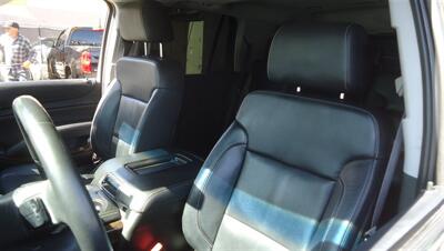 2015 Chevrolet Tahoe LT   - Photo 17 - Van Nuys, CA 91405