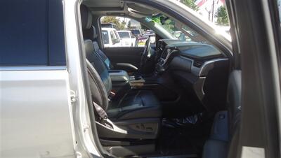 2015 Chevrolet Tahoe LT   - Photo 15 - Van Nuys, CA 91405