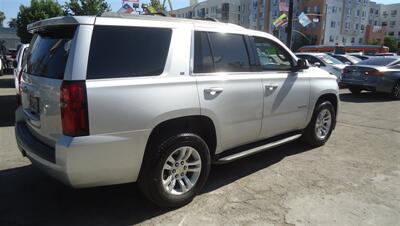 2015 Chevrolet Tahoe LT   - Photo 4 - Van Nuys, CA 91405