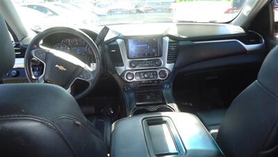 2015 Chevrolet Tahoe LT   - Photo 20 - Van Nuys, CA 91405