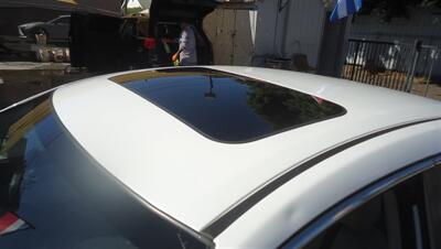 2016 Honda Civic EX - Photo 9 - Van Nuys, CA 91405