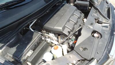 2015 Honda Odyssey EX   - Photo 26 - Van Nuys, CA 91405
