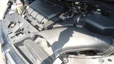 2015 Honda Odyssey EX   - Photo 28 - Van Nuys, CA 91405