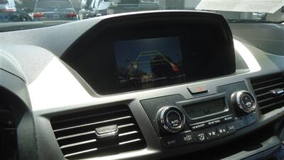 2015 Honda Odyssey EX   - Photo 24 - Van Nuys, CA 91405