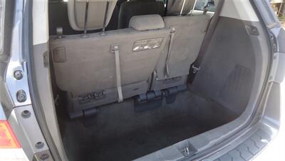 2015 Honda Odyssey EX   - Photo 9 - Van Nuys, CA 91405
