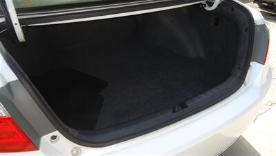 2015 Honda Accord EX-L V6   - Photo 9 - Van Nuys, CA 91405