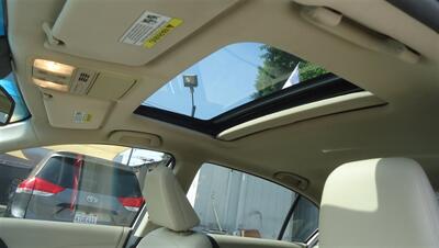 2015 Honda Accord EX-L V6   - Photo 22 - Van Nuys, CA 91405