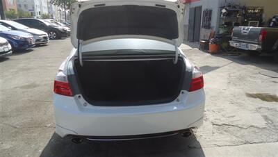 2015 Honda Accord EX-L V6   - Photo 10 - Van Nuys, CA 91405