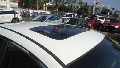 2015 Honda Accord EX-L V6   - Photo 15 - Van Nuys, CA 91405