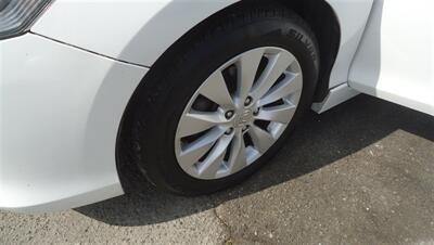 2015 Honda Accord EX-L V6   - Photo 28 - Van Nuys, CA 91405