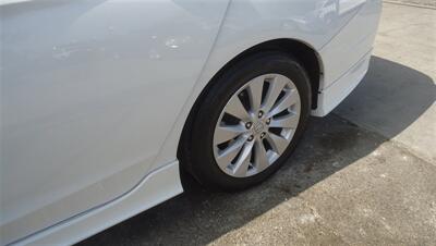 2015 Honda Accord EX-L V6   - Photo 29 - Van Nuys, CA 91405