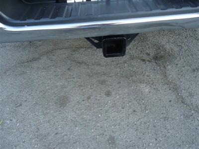 2020 Chevrolet Colorado Work Truck - Photo 6 - Van Nuys, CA 91405