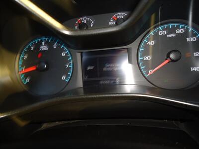 2020 Chevrolet Colorado Work Truck - Photo 16 - Van Nuys, CA 91405