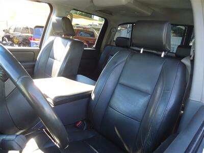 2005 Nissan Titan LE   - Photo 17 - Van Nuys, CA 91405